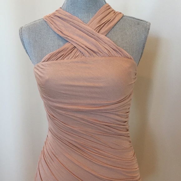 A.L.C. Dresses & Skirts - ALC dress